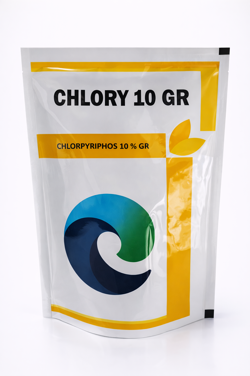 ULKA GLYPHO